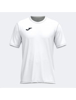 Joma Camiseta Manga Corta Olympijský házenkářský dres 103837.200