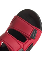 Adilette Sandal Jr model 20693397 - ADIDAS