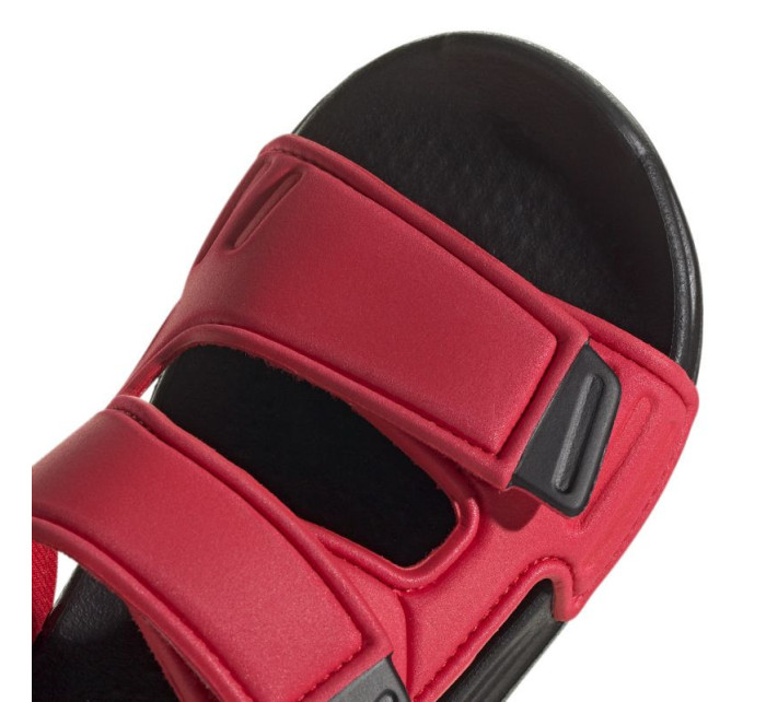 Adilette Sandal Jr model 20693397 - ADIDAS