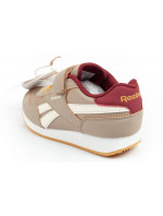 Boty Royal Jr model 20263721 - Reebok