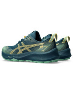 Boty Gel 12 M model 20460486 - Asics