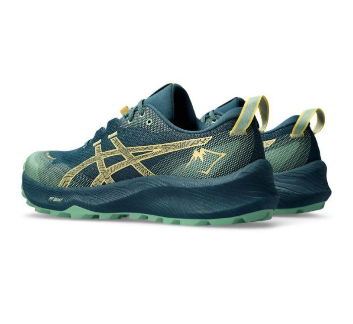 Boty Gel 12 M model 20460486 - Asics