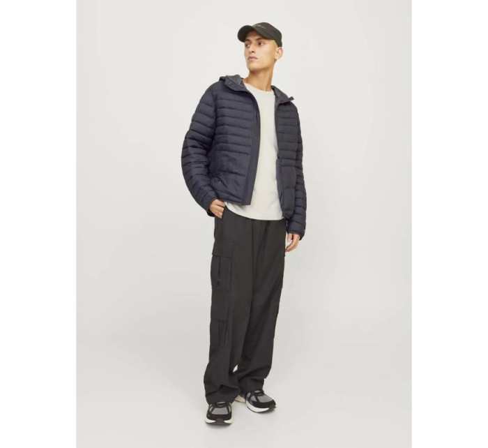 bunda s kapucí M model 20556515 - Jack & Jones