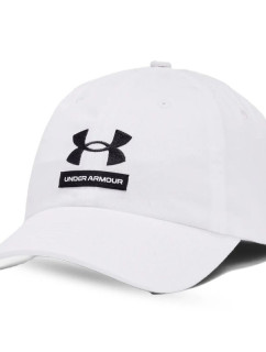 Kšiltovka Under Armour 1369783-100