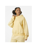 Helly Hansen Allure Hoodie W 53981 369