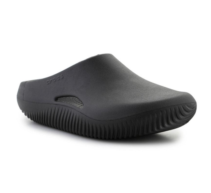 Crocs Mellow Recovery Clog U 208493-001