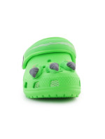 Žabky Classic I  Clog Jr model 20087155 - Crocs