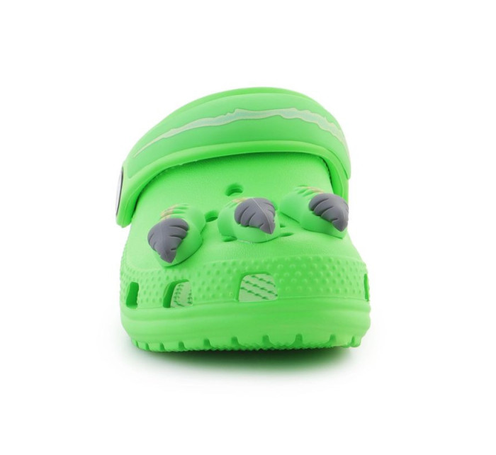 Žabky Classic I  Clog Jr model 20087155 - Crocs