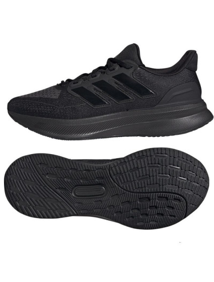 Boty adidas UltraRun 5 IH2640