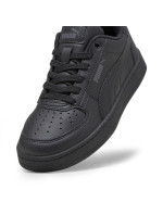 Boty  2.0 JR model 20703603 - Puma