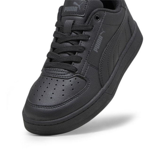 Boty  2.0 JR model 20703603 - Puma