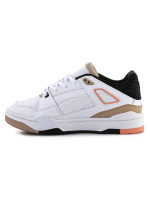 Boty Puma Slipstream Invdr W 386870-01