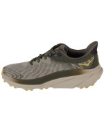 Hoka M Challenger ATR 7 M 1134497-OZF