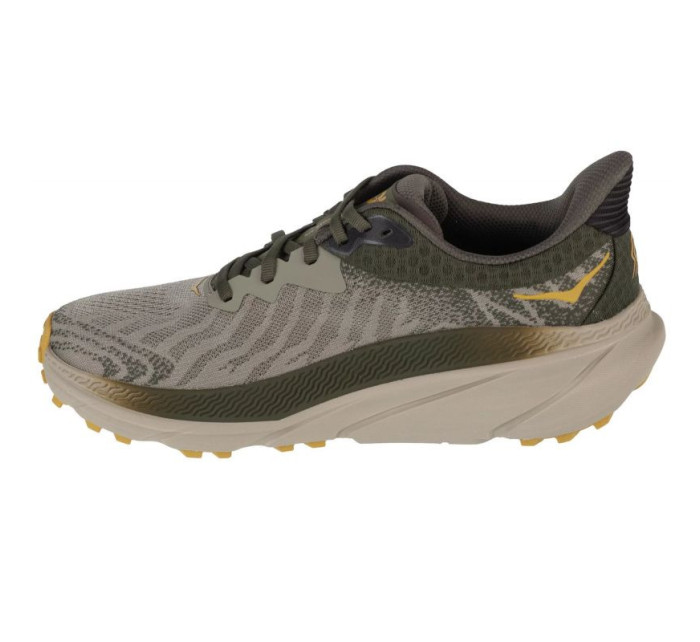 Boty M Challenger 7 M model 20266045 - Hoka