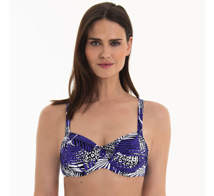 Style Leandra Top Bikini - horní díl 8740-1 originál - RosaFaia