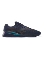 Boty Reebok Nano X4 M 100201141