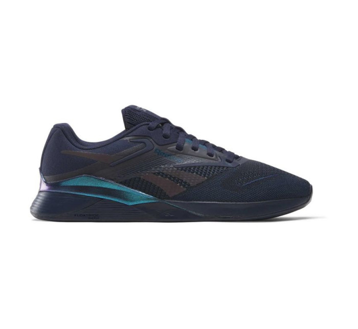 Boty Reebok Nano X4 M 100201141