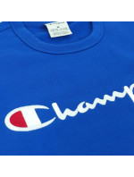 Crewneck Sweatshirt M  pánské model 20602975 - CHAMPION