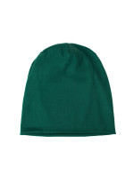 Art Of Polo Hat Cz21292-3 Bottle Green