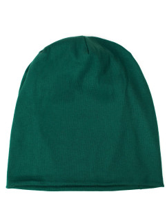 Art Of Polo Hat Cz21292-3 Bottle Green