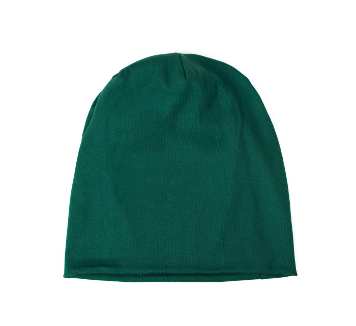 Art Of Polo Hat Cz21292-3 Bottle Green