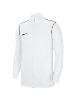 Mikina Nike Dri-FIT Park 20 Track M FJ3022 100