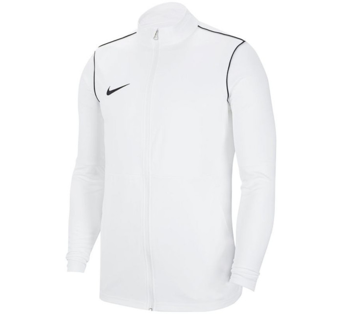 Mikina Nike Dri-FIT Park 20 Track M FJ3022 100