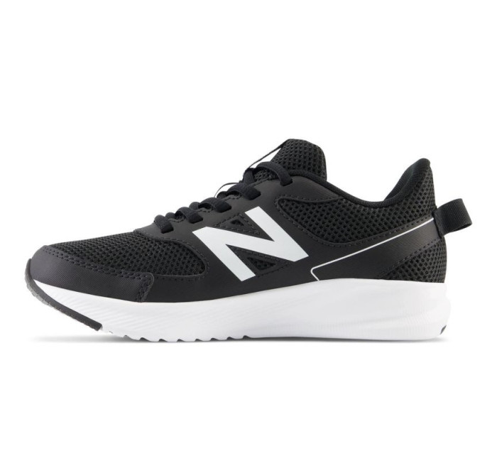 Boty New Balance Jr YK570BW3