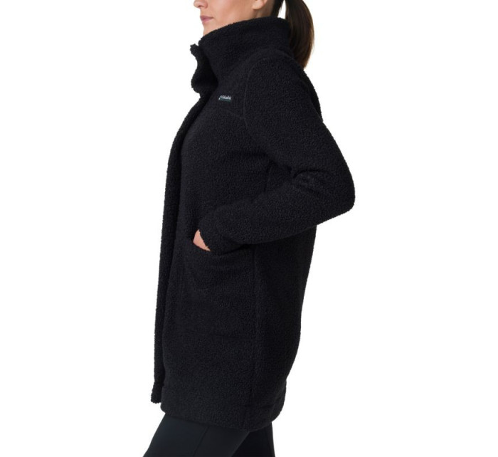 Long Jacket W model 20657519 - Columbia