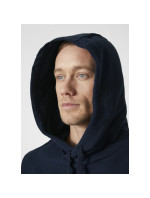 Arctic Ocean Hoodie M model 18900503 597 - Helly Hansen