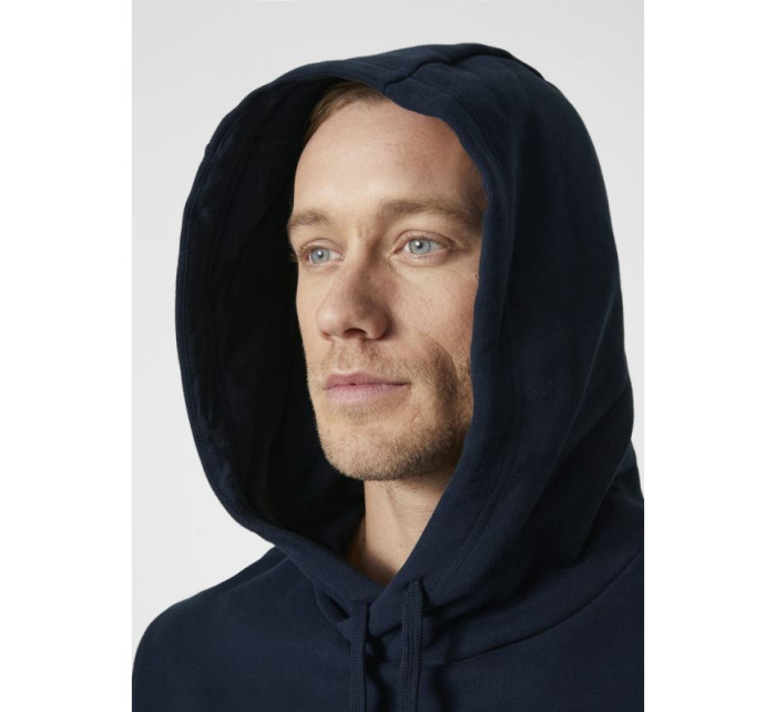 Arctic Ocean Hoodie M model 18900503 597 - Helly Hansen