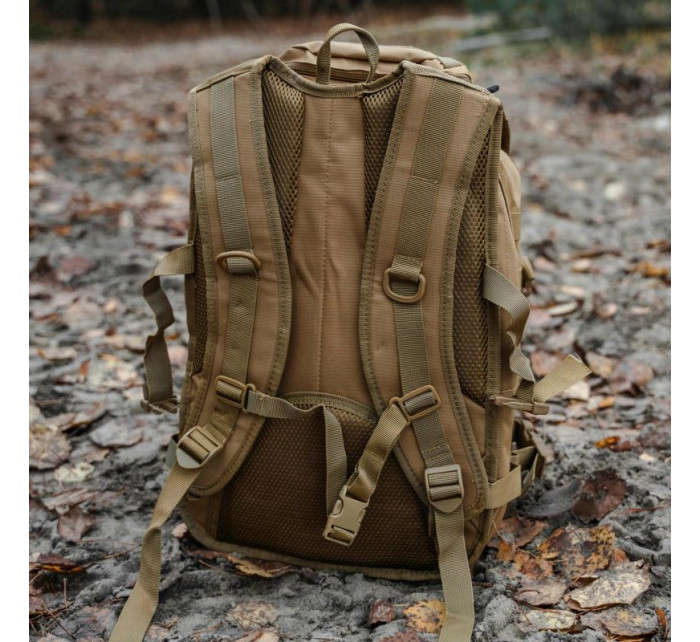 Batoh  Hiker 25L model 19426150 - Offlander