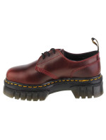 Dr. Martens Audrick W DM27815211