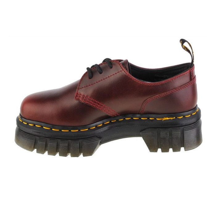 Boty Dr. Martens Audrick W DM27815211