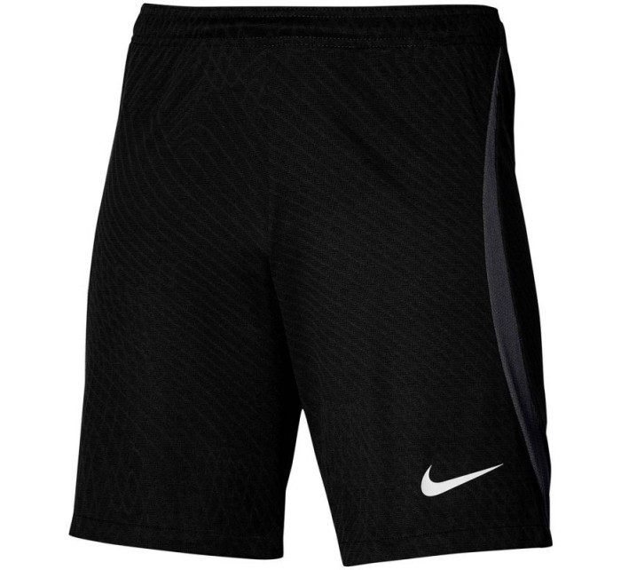 Šortky Nike Dri-FIT Strike 23 M DR2314 010