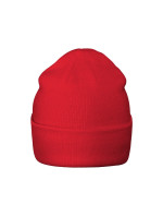 Beanie model 20770917 - MALFINI, a.s.