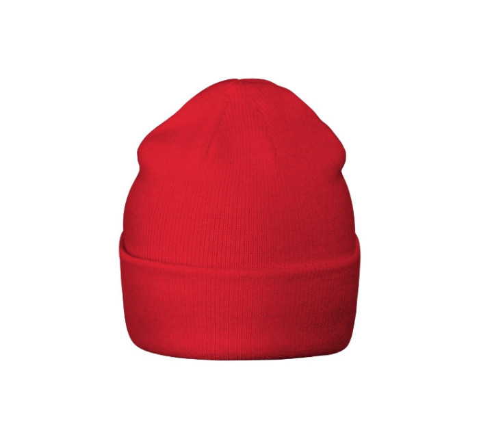 Beanie model 20770917 - MALFINI, a.s.