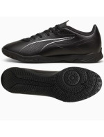 Boty Ultra 5 Play IT M model 20274684 02 - Puma