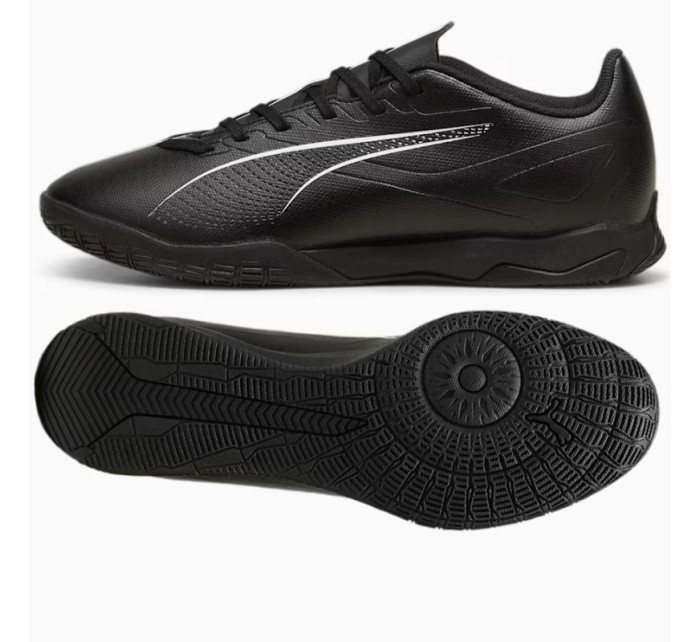 Boty Ultra 5 Play IT M model 20274684 02 - Puma