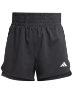 Training shorts 3Stripes Woven W dámské model 20567055 - ADIDAS