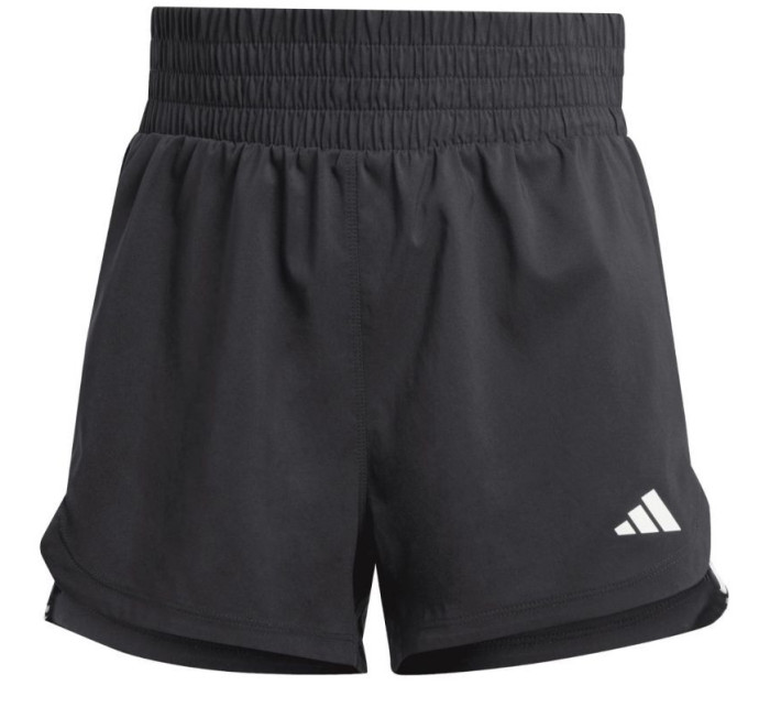 Training shorts 3Stripes Woven W dámské model 20567055 - ADIDAS