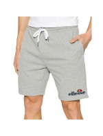 Sportovní šortky  Short M model 20624478 - Ellesse