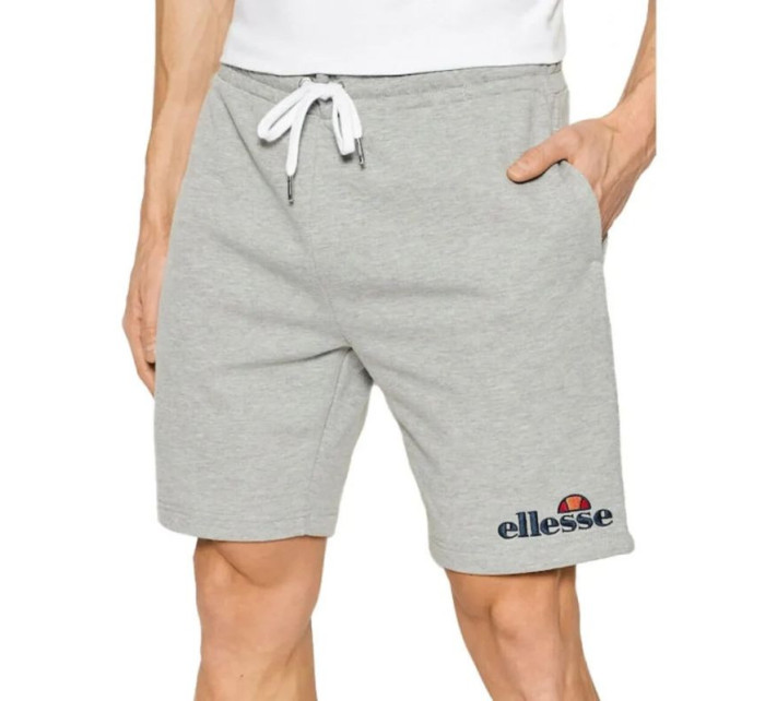 Sportovní šortky  Short M model 20624478 - Ellesse