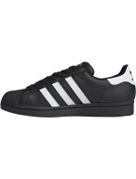 Boty adidas Superstar M EG4959