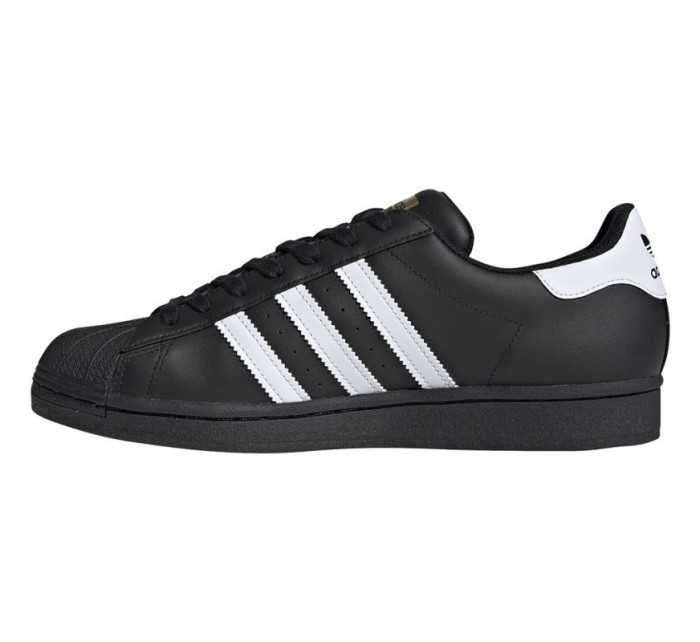 Boty adidas Superstar M EG4959