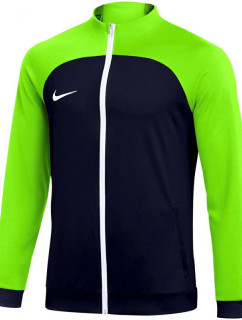 Pánská tréninková mikina NK DriFIT Academy Pro JKT K M 010  model 17036698 - NIKE