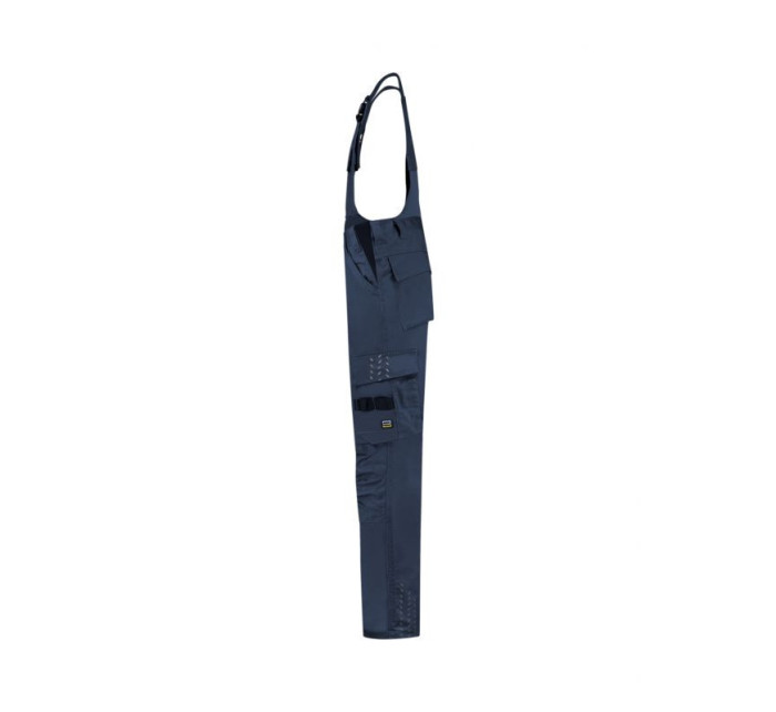 Pracovní kalhoty  & Twill M námořnická modrá model 19384278 - Rimeck