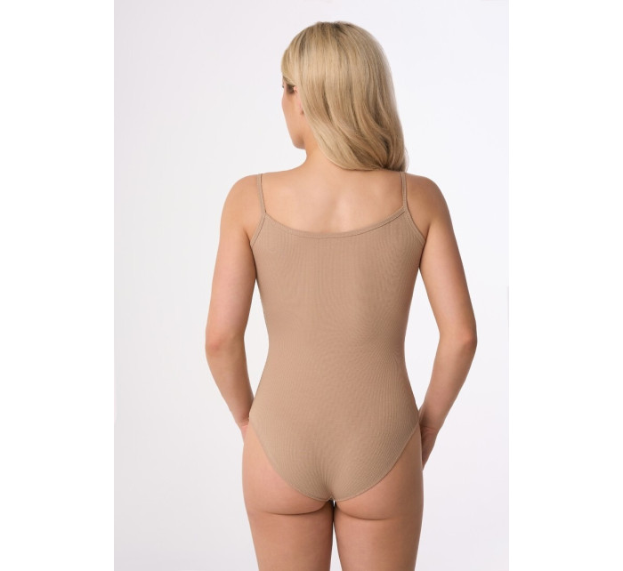 Dámské body Babell Tia S-XL