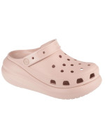 Crocs Classic Crush Clog 207521-6UR