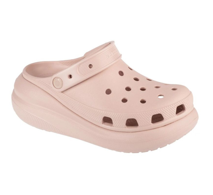 Crocs Classic Crush Clog 207521-6UR